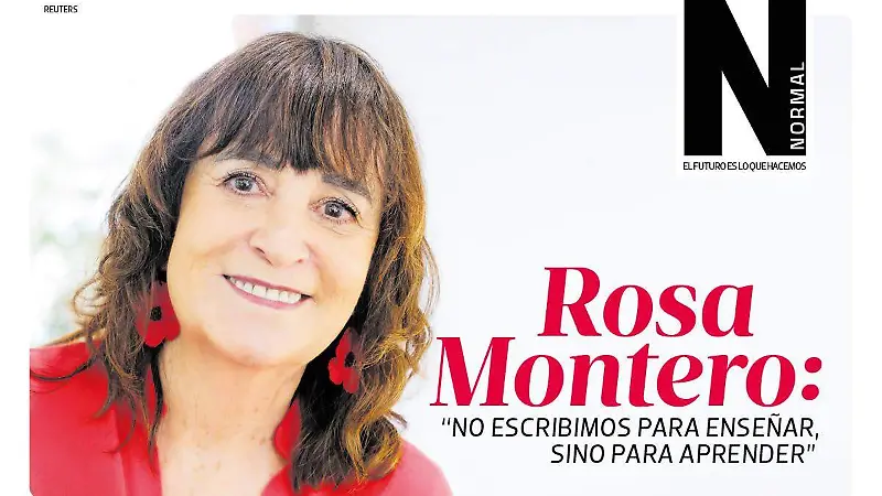 Rosa Montero SITIO1.